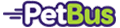 logo Pet Pus Transporte de Mascotas Chile